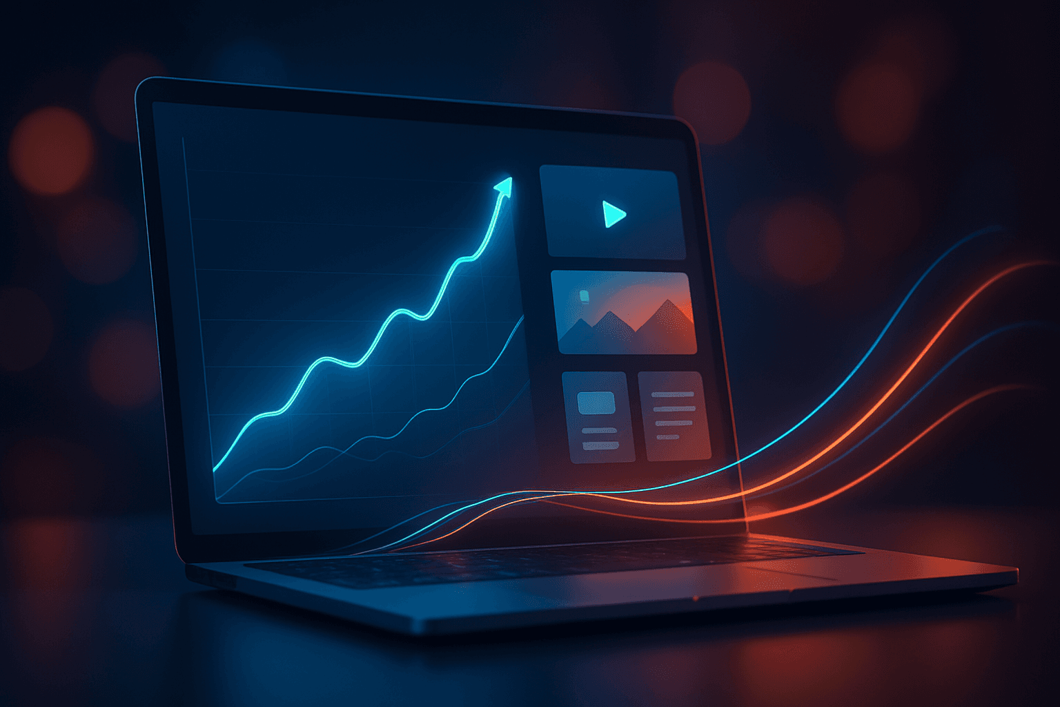 10 Types of Blog Posts That Grow Traffic (With Examples)