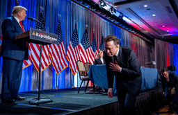 Canada’s StackAdapt Secures $235M to Advance Its AI-Powered Programmatic Ad Platform