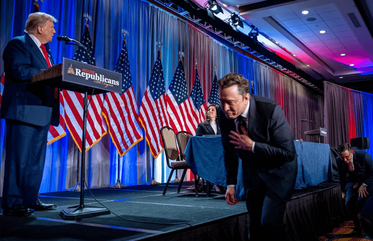 Canada’s StackAdapt Secures $235M to Advance Its AI-Powered Programmatic Ad Platform