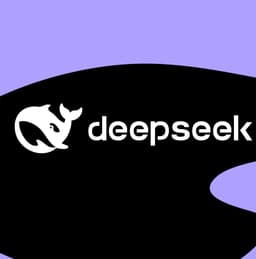 AI’s Energy Demands Could Be on the Verge of a Major Overhaul with DeepSeek