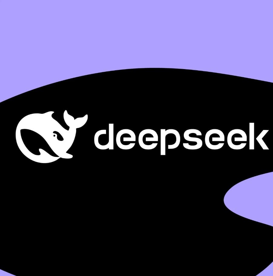 AI’s Energy Demands Could Be on the Verge of a Major Overhaul with DeepSeek