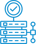 Server Status Checker