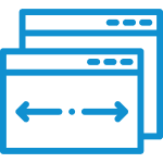 Page Size Checker